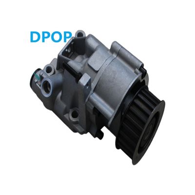 Kwaliteit Oliepomp 04270265 04270665 04286878 04286975 04178968 04179715 Voor DEUTZ