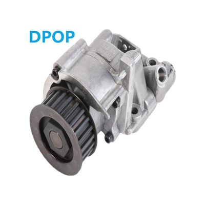 Kwaliteit Oliepomp 04270265 04270665 04286878 04286975 04178968 04179715 Voor DEUTZ