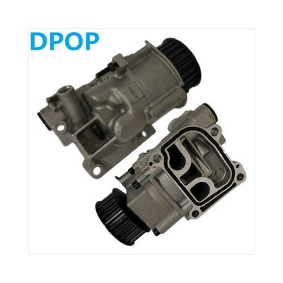 Kwaliteit Oliepomp 04270265 04270665 04286878 04286975 04178968 04179715 Voor DEUTZ