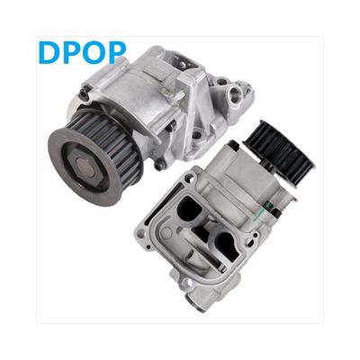 Kwaliteit Oliepomp 04270265 04270665 04286878 04286975 04178968 04179715 Voor DEUTZ