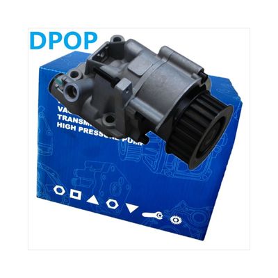 Kwaliteit Oliepomp 04270265 04270665 04286878 04286975 04178968 04179715 Voor DEUTZ