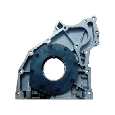 DEUTZ Motoroliepomp 04253473 04253474 04206383 04204239 met eenvoudig onderhoud