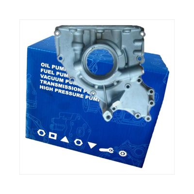 DEUTZ Motoroliepomp 04253473 04253474 04206383 04204239 met eenvoudig onderhoud
