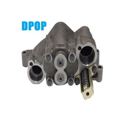 Motoroliepomp 1614113 4N8734 0R9449 23KP480 Voor CATERPILLAR 3406