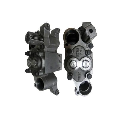 Motoroliepomp 1614113 4N8734 0R9449 23KP480 Voor CATERPILLAR 3406
