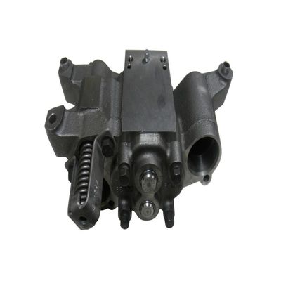 Motoroliepomp 1614113 4N8734 0R9449 23KP480 Voor CATERPILLAR 3406