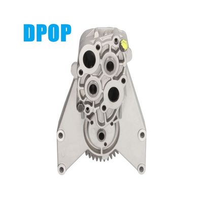 Voor oliepompen 22396953 20709848 85020296 85003151 8170465 FH/FM FH12/FM12/NH12 NL10