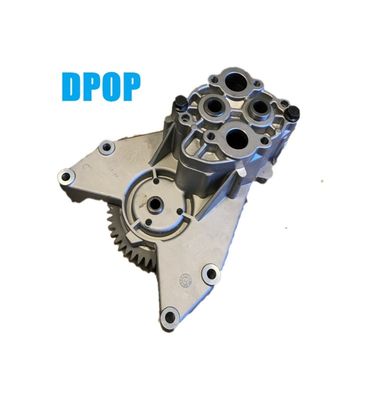 Voor oliepompen 22396953 20709848 85020296 85003151 8170465 FH/FM FH12/FM12/NH12 NL10