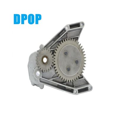 Voor oliepompen 22396953 20709848 85020296 85003151 8170465 FH/FM FH12/FM12/NH12 NL10