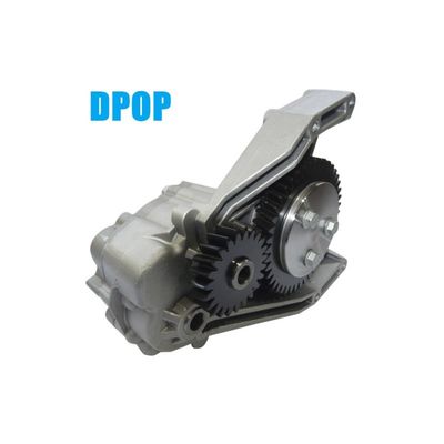 Voor oliepompen 22396953 20709848 85020296 85003151 8170465 FH/FM FH12/FM12/NH12 NL10