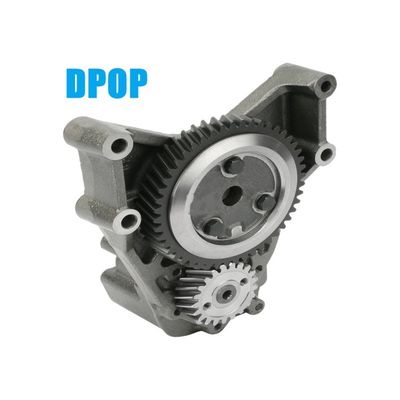 1545824 479317 1545824 F10/FL10/NL10 Hoge-efficiëntie oliepomp vervanging