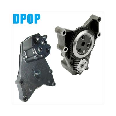 1545824 479317 1545824 F10/FL10/NL10 Hoge-efficiëntie oliepomp vervanging