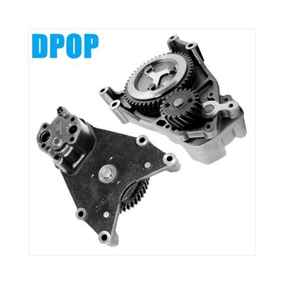 1545824 479317 1545824 F10/FL10/NL10 Hoge-efficiëntie oliepomp vervanging