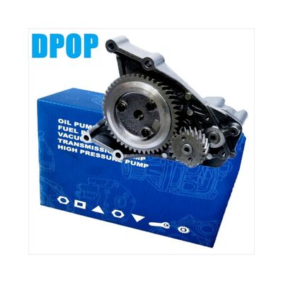 1545824 479317 1545824 F10/FL10/NL10 Hoge-efficiëntie oliepomp vervanging