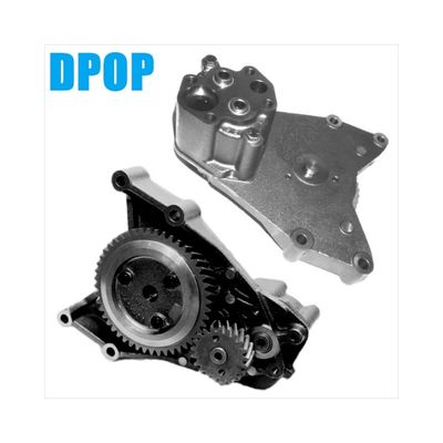 1545824 479317 1545824 F10/FL10/NL10 Hoge-efficiëntie oliepomp vervanging