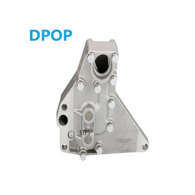 Oliepompen voor motoren FENDT300 12166779 63250730200 F184230310080 7701018254