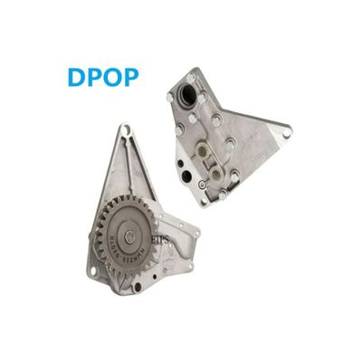 Oliepompen voor motoren FENDT300 12166779 63250730200 F184230310080 7701018254
