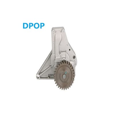 Oliepompen voor motoren FENDT300 12166779 63250730200 F184230310080 7701018254