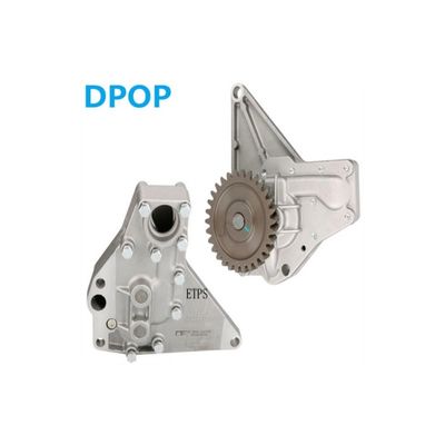 Oliepompen voor motoren FENDT300 12166779 63250730200 F184230310080 7701018254