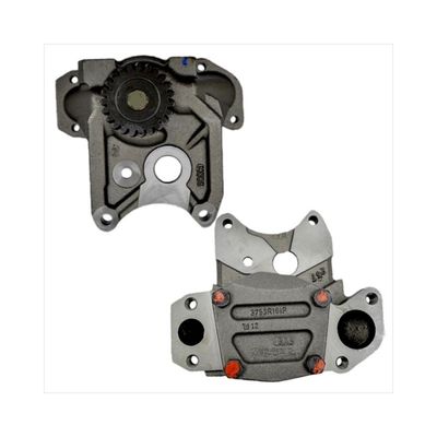 Dieselmotoroliepomp 2168625 4132F067 voor Caterpillar 3056E