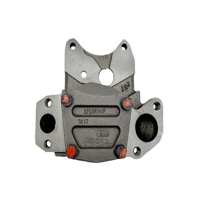 Dieselmotoroliepomp 2168625 4132F067 voor Caterpillar 3056E