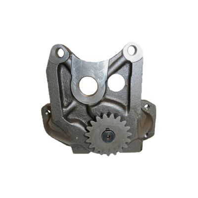 Dieselmotoroliepomp 2168625 4132F067 voor Caterpillar 3056E