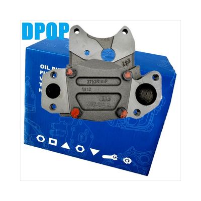 Dieselmotoroliepomp 2168625 4132F067 voor Caterpillar 3056E