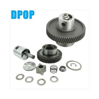 Truck Onderdelen Kwaliteit Oliepomp 02/630210 JCB U5MK8265 165026250