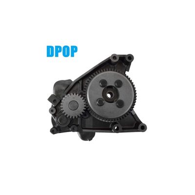 F16/FH16 Onderdelen voor vrachtwagens Motoroliepomp 1556730 1556177 1556018 1543963