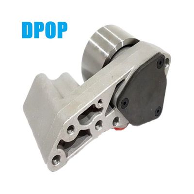 OEM-brandstofpomp voor vrachtwagens 21511352 20459247 20524154 Voor buiten de weg D4D/D5A/D6D