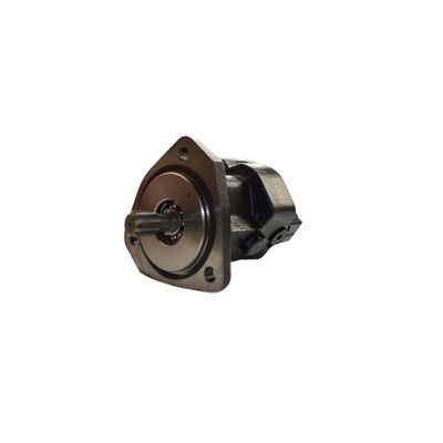 23535207 R23535540 23535540 R23535540 voor Detroil Dieselmotor Oliepomp