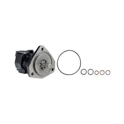 23535207 R23535540 23535540 R23535540 voor Detroil Dieselmotor Oliepomp