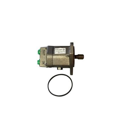 23535207 R23535540 23535540 R23535540 voor Detroil Dieselmotor Oliepomp