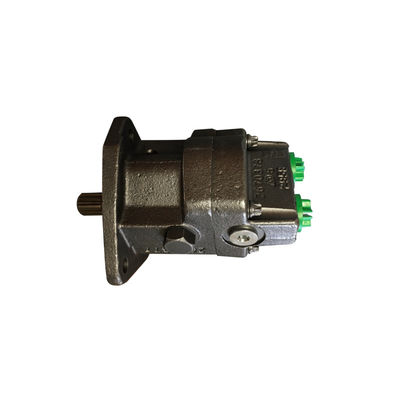 23535207 R23535540 23535540 R23535540 voor Detroil Dieselmotor Oliepomp