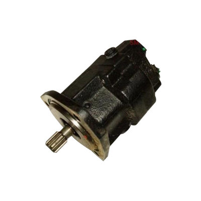 23535207 R23535540 23535540 R23535540 voor Detroil Dieselmotor Oliepomp