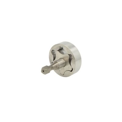 Voor SCANIA Scania P-/G-/R-/T-serie