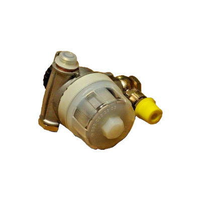 0000908650 0000909250 Voor MERCEDES Pump OUT M16x1.5 IN M18x1.5