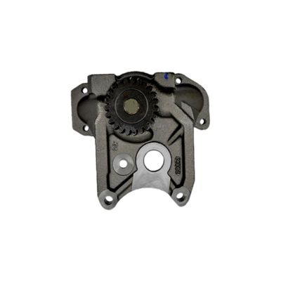 DPOP oliepomp 4132F067 voor motor Perkins 1106C-E60TA VK 3056