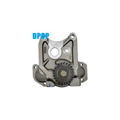 DPOP oliepomp 4132F067 voor motor Perkins 1106C-E60TA VK 3056