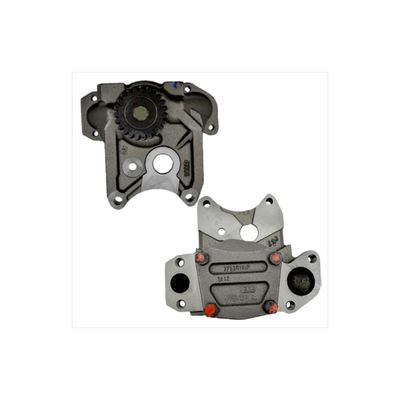 DPOP oliepomp 4132F067 voor motor Perkins 1106C-E60TA VK 3056