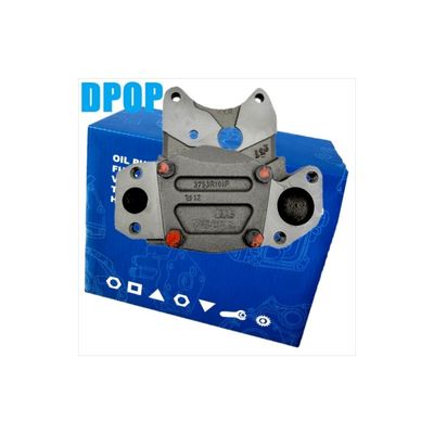 DPOP oliepomp 4132F067 voor motor Perkins 1106C-E60TA VK 3056