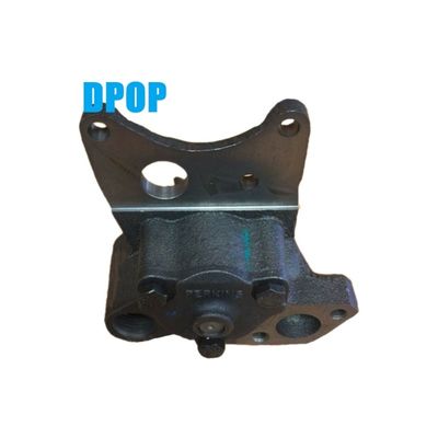 Voor oliepomp 02100061 JCB 41314182 41314061 41314054 41314038 Perkins