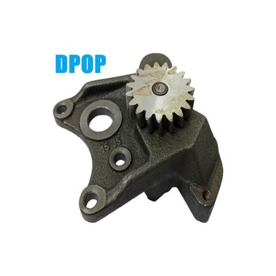 Voor oliepomp 02100061 JCB 41314182 41314061 41314054 41314038 Perkins