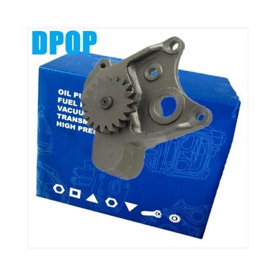 Voor oliepomp 02100061 JCB 41314182 41314061 41314054 41314038 Perkins