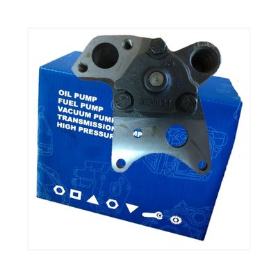 Voor oliepomp 02100061 JCB 41314182 41314061 41314054 41314038 Perkins
