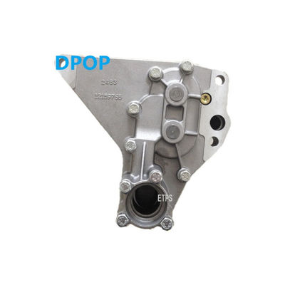 12166769 12166774 F180200310110 7701002157 6005030683 Voor Oliepompen 26 MM