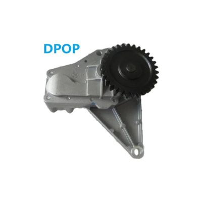 12166769 12166774 F180200310110 7701002157 6005030683 Voor Oliepompen 26 MM