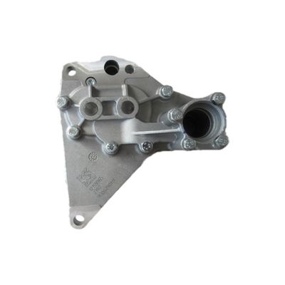 12166769 12166774 F180200310110 7701002157 6005030683 Voor Oliepompen 26 MM