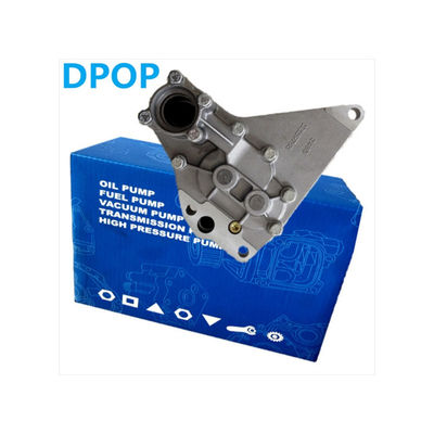 12166769 12166774 F180200310110 7701002157 6005030683 Voor Oliepompen 26 MM