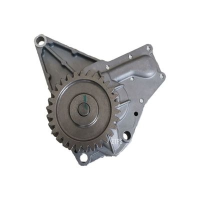 12166769 12166774 F180200310110 7701002157 6005030683 Voor Oliepompen 26 MM